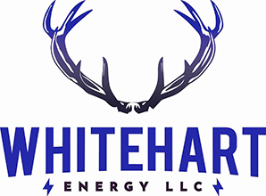 Whitehart Energy LLC